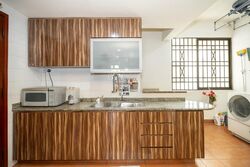 Seletaris (D27), Condominium #502666871